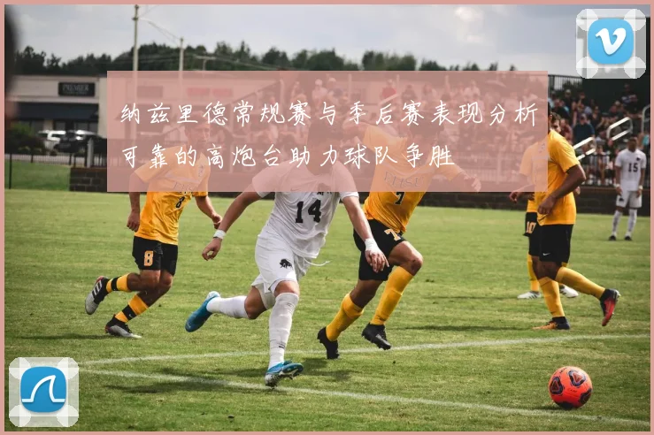 纳兹里德常规赛与季后赛表现分析可靠的高炮台助力球队争胜